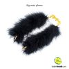 Algemas pluma - Image 3