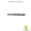 Estimulador de revolvimento - Image 2