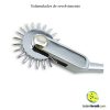 Estimulador de revolvimento - Image 3