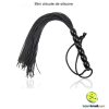Mini chicote de silicone - Image 5
