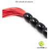 Mini chicote de silicone - Image 3