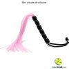 Mini chicote de silicone - Image 8