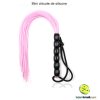 Mini chicote de silicone - Image 4
