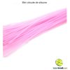 Mini chicote de silicone - Image 10