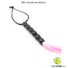 Mini chicote de silicone - Image 9