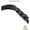 Mini chicote de silicone - Image 6