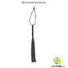 Mini chicote de silicone - Image 7