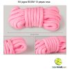 Kit jogos BDSM 10 peças rosa - Image 9