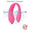 Vibrador Ponto G - 10 velocidades - Image 2