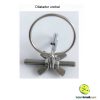 Dilatador uretral - Image 2