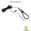 Eletroestimulação penis - Image 2