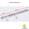 Eletroestimulação penis - Image 3