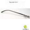Plug uretral 16 cm - Image 5
