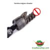 Varinha mágica vibrador - Image 5