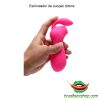 Estimulador de sucção clitóris - Image 5