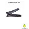 Par de luvas grandes - Image 4