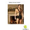 Balanço de sexo homem - Image 7