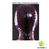 Capuz latex controle de respiração - Image 3