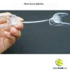 Abre boca plástico - Image 4