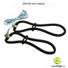 Eletrodo anel vaginal e anal - Image 3