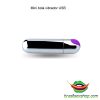 Mini bola vibrador USB