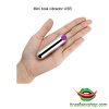 Mini bola vibrador USB - Image 4