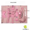 Bolsa BDSM - Image 4