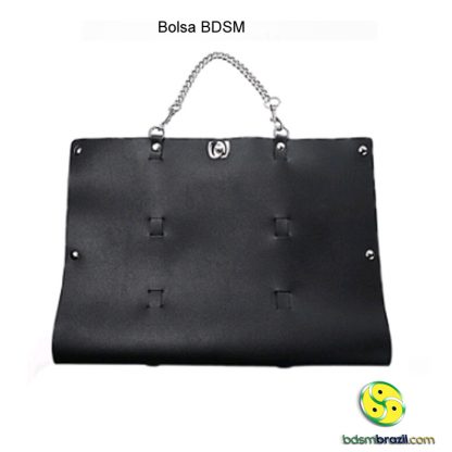 Bolsa BDSM