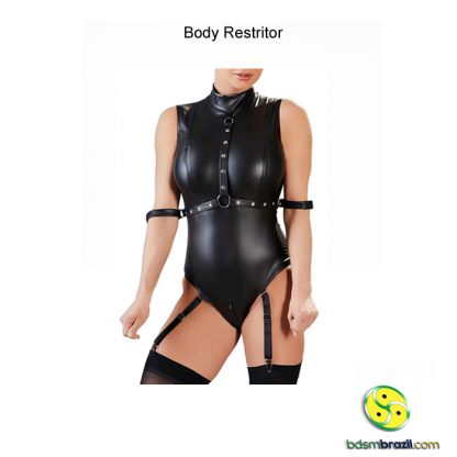 Body Restritor