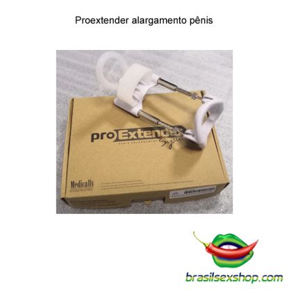 proextender