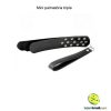 Mini palmatória tripla - Image 2
