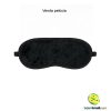 Venda pelúcia - Image 2