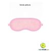 Venda pelúcia - Image 5
