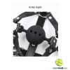 Arnés duplo - Image 3