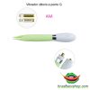Vibrador clitoris e ponto G - Image 3