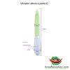 Vibrador clitoris e ponto G - Image 4