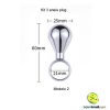 Anel plug - Image 8