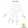 Unhas metais - Image 3