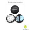 Eletroestimulador via smartfone - Image 3