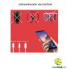 Eletroestimulador via smartfone - Image 4
