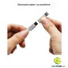 Eletroestimulador via smartfone - Image 5