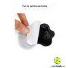 Par de patche eletrodos - Image 2