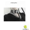 Choker gótico - Image 2