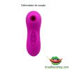 Estimulador de sucção - Image 2
