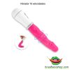 Vibrador 10 velocidades - Image 2
