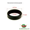 Anel peniano de silicone grande - Image 6