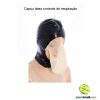 Capuz latex controle de respiração - Image 2