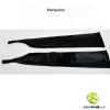 Manguitos - Image 10