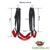 Balanço sexual - Image 5