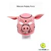 Máscara Petplay Porco